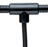 PANDUIT CF382538F-Q
