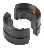 PANDUIT CD-920-3/0NEST