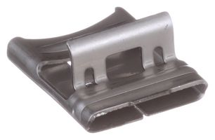 PANDUIT MSBW63-C4