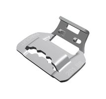 PANDUIT MSBW75-C6