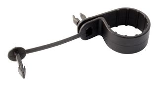 PANDUIT PC087-H25D-D0
