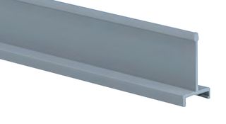 PANDUIT D50H2