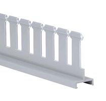 PANDUIT SD3H6