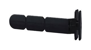 PANDUIT WR5-C