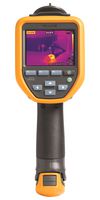FLUKE FLK-TIS60+ 9HZ