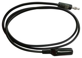 MULTICOMP PRO MP770262