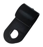 PRO ELEC PELB0193