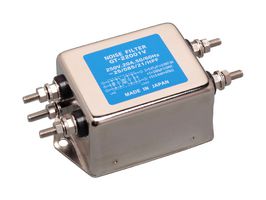 KEMET GT-205U