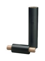 PANDUIT RMER4BL-A