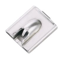 PANDUIT MTHCH-C316