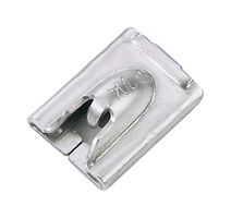 PANDUIT MTHCSH-C316
