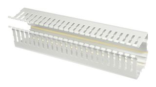 PANDUIT CWD2WH6
