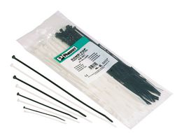 PANDUIT KB-551