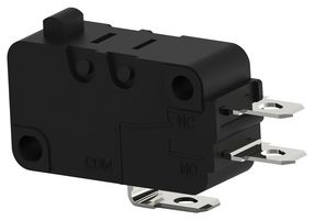 ALCOSWITCH - TE CONNECTIVITY SAJ35XXPP0N49SDTFAQ