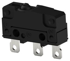 ALCOSWITCH - TE CONNECTIVITY SAJSX2XPP0180SDTSEQ