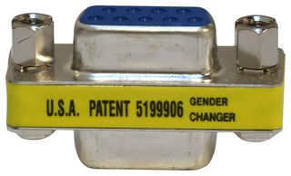 PHOENIX CONTACT 1886333