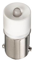 APEM BA9SW130A