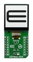 MIKROELEKTRONIKA MIKROE-3789
