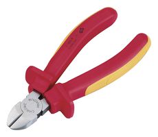 MULTICOMP PRO MP002064