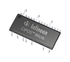 INFINEON IM240M6Y2BAKMA1