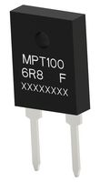 CGS - TE CONNECTIVITY MPT100C3K9F