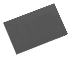 DIODES INC. ZXTC6720MCTA