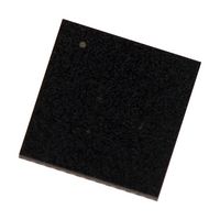 ANALOG DEVICES MAX77960BEFV12+