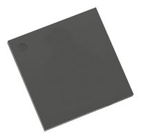 DDR5 SDRAM Addendum