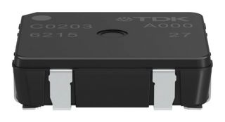 EPCOS B82453C0335A022