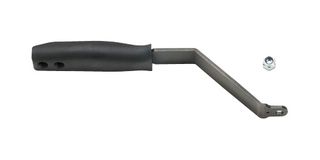 PANDUIT KRT2HNDL