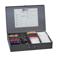 PANDUIT K-205