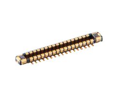 HIROSE / HRS BM28B0.6-58DP/2-0.35V(53)