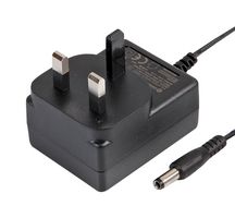 IDEAL POWER 15DYS812-050210W-3