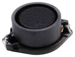 MULTICOMP PRO MP002838