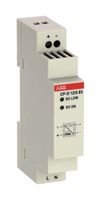 ABB 1SVR427041R1000