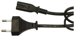 CLIFF ELECTRONIC COMPONENTS FCR72043