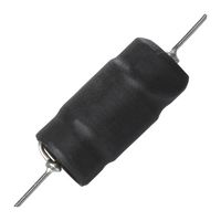 BOURNS 5800-100-RC