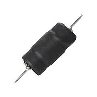 BOURNS 5900-220-RC