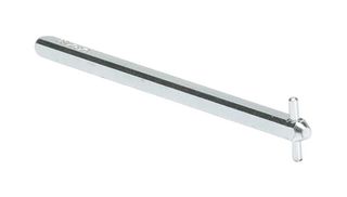 ABB OXP6X400