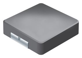 BOURNS SRP3020C-R47M