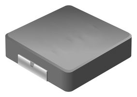 BOURNS SRP3012C-6R8M