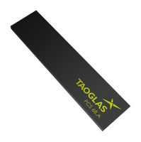 PCS.68.A Wideband antenna offers high-performance 5G/4G