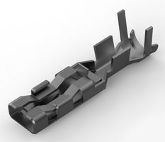 AMP - TE CONNECTIVITY 353250-2