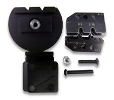 AMP - TE CONNECTIVITY 5-1579001-1