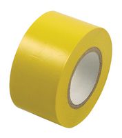 MULTICOMP PRO MP002135