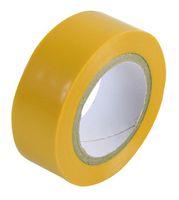 MULTICOMP PRO MP002147