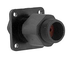 AMP - TE CONNECTIVITY 788154-2