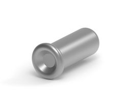 AMP - TE CONNECTIVITY 2-5331272-3