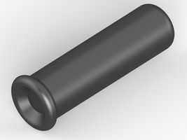 AMP - TE CONNECTIVITY 5050462-2