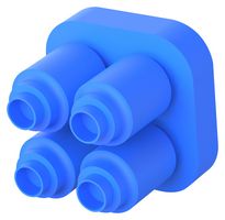 TE CONNECTIVITY / PARTNER STOCK 1586359-4
